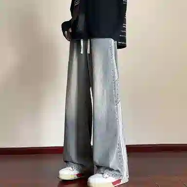 EDRPIUS