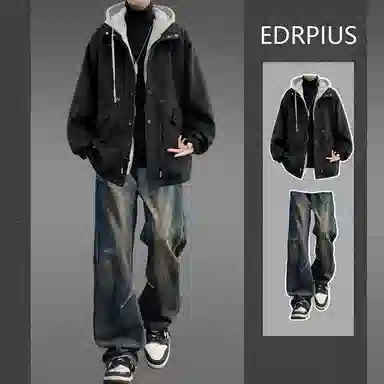 EDRPIUS