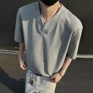 EDRPIUS VT