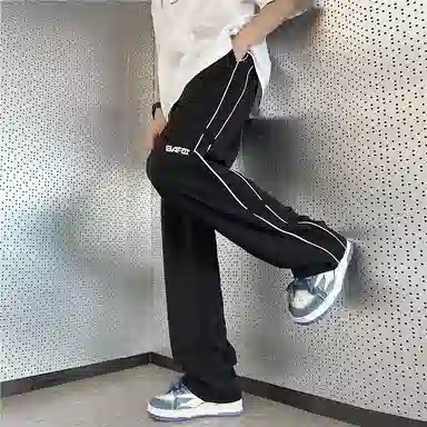 EDRPIUS