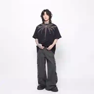 EDRPIUS hiphopT