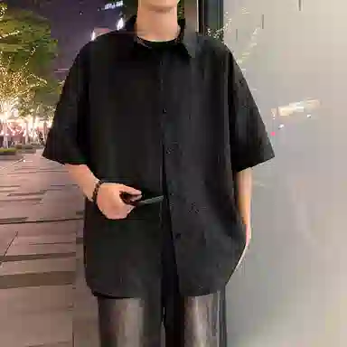 EDRPIUS