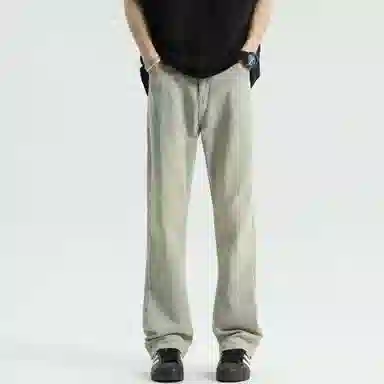 EDRPIUS