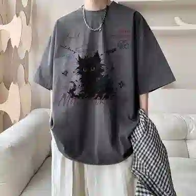 EDRPIUS vintageT