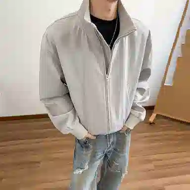 EDRPIUS bomber