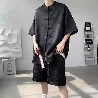 EDRPIUS