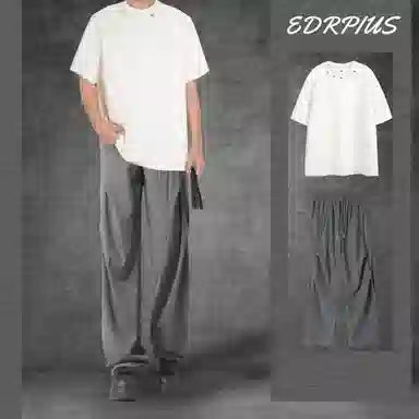 EDRPIUS cleanftT