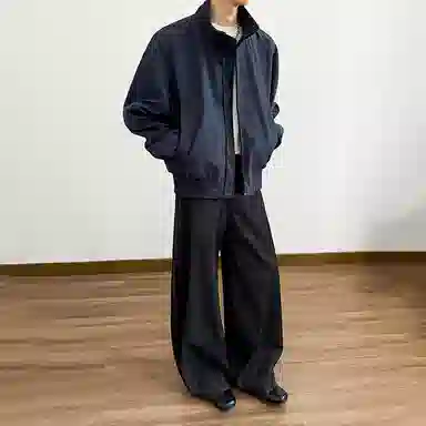 EDRPIUS bomber