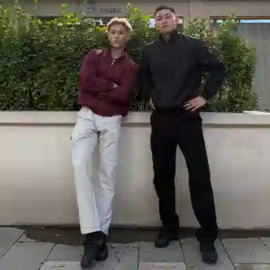 EDRPIUS