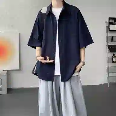EDRPIUS