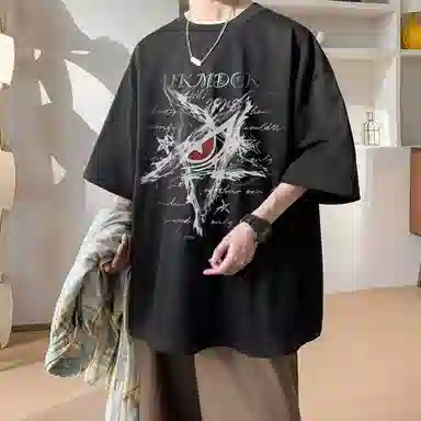 EDRPIUS T