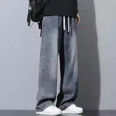 EDRPIUS