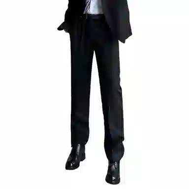 EDRPIUS cleanfit