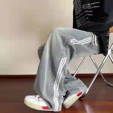 EDRPIUS