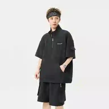 EDRPIUS boxy