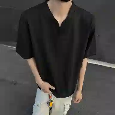 EDRPIUS VT