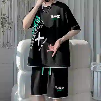 EDRPIUS T