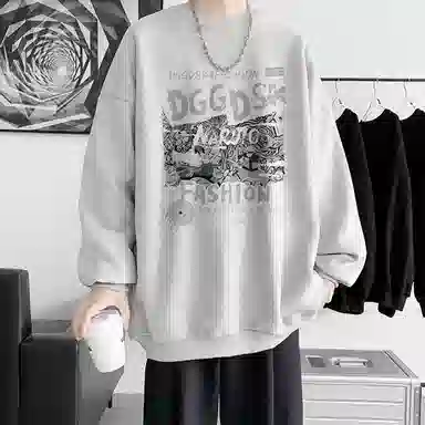 EDRPIUS vintageins