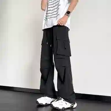 EDRPIUS