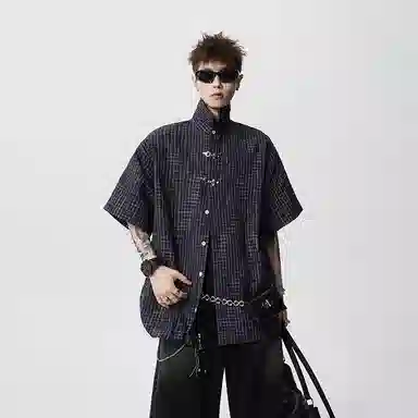 EDRPIUS POLO