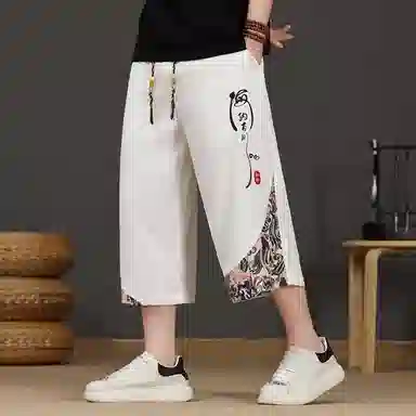 EDRPIUS