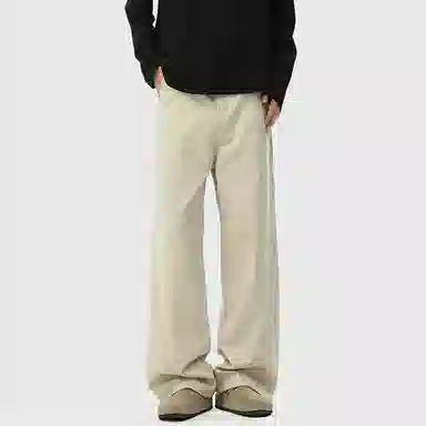 EDRPIUS