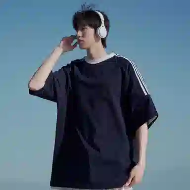 EDRPIUS T