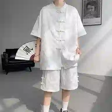 EDRPIUS