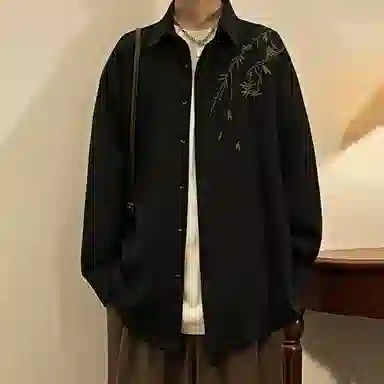 EDRPIUS ins
