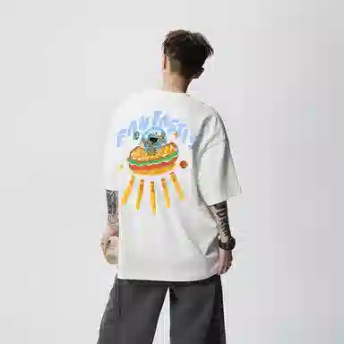 EDRPIUS T