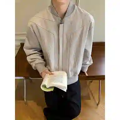 EDRPIUS Cleanft