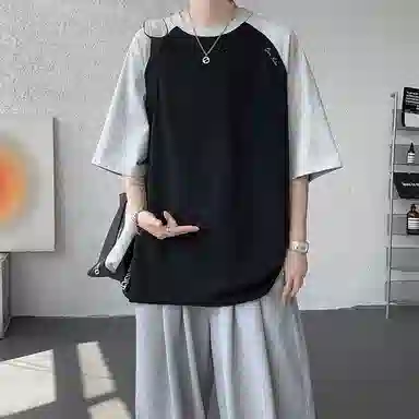 EDRPIUS T