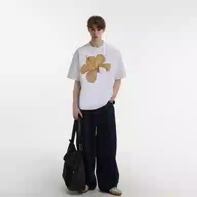 EDRPIUS BoxyT