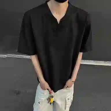 EDRPIUS VT