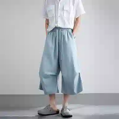 EDRPIUS