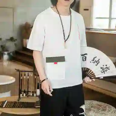 EDRPIUS T