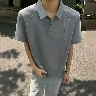 EDRPIUS cleanfitPOLOT