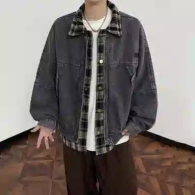 EDRPIUS cleanfitootd