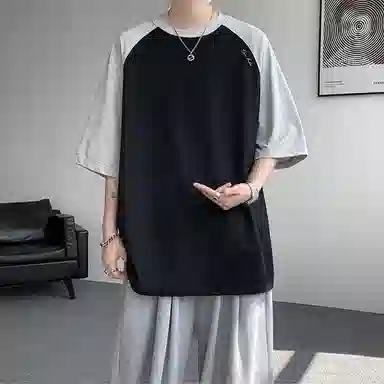 EDRPIUS T