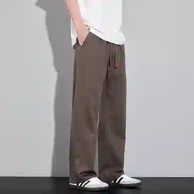 EDRPIUS