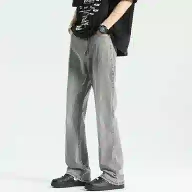EDRPIUS