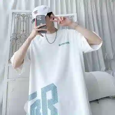 EDRPIUS