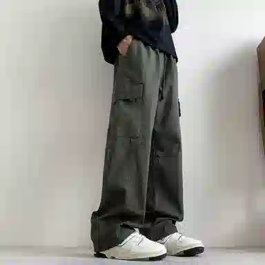 EDRPIUS
