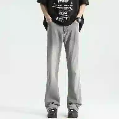 EDRPIUS