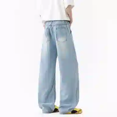 EDRPIUS
