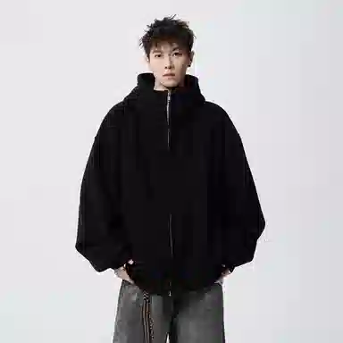 EDRPIUS boxy