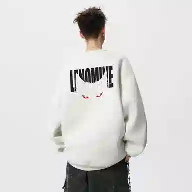 EDRPIUS hiphop