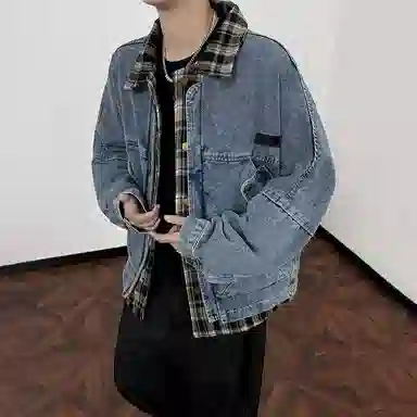 EDRPIUS cleanfitootd