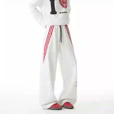 EDRPIUS hiphop
