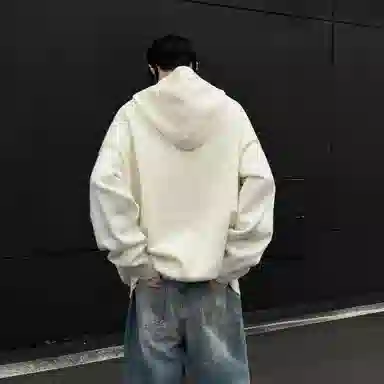 EDRPIUS cleanft